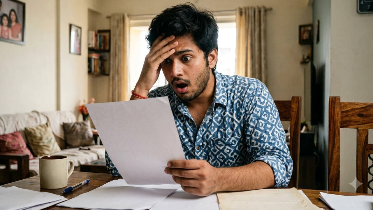 Can a housing society recover the previous owner's dues from a new buyer? Explained