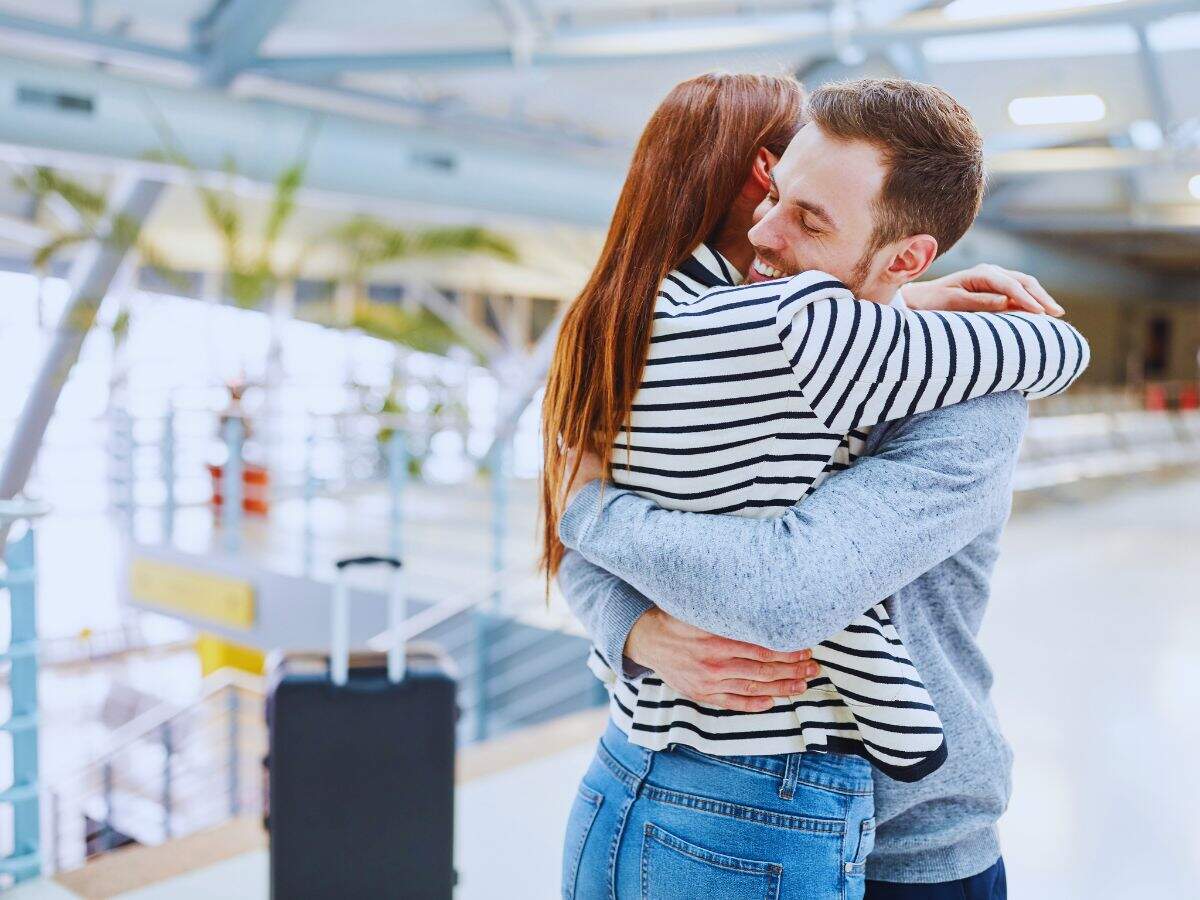 Airport Airport