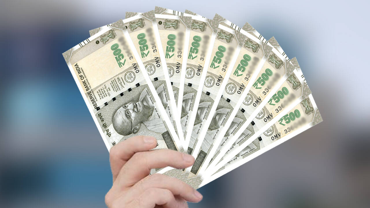 SBI Funds Management listing makes some employees crorepatis; stock debuts at 7% premium to IPO price