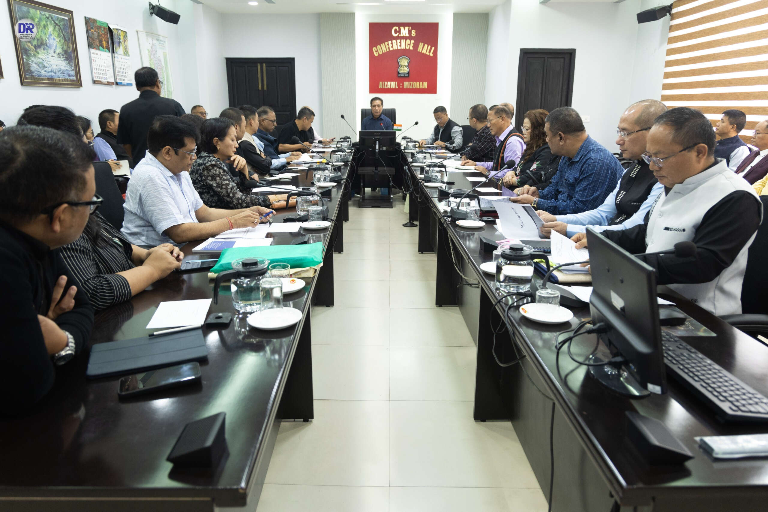 6e9f025d-be92-4f30-bd56-a97af31613c4_The_meeting_of_Mizoram_State_Core_Committee_on_Fight_Against_Drugs..jpeg