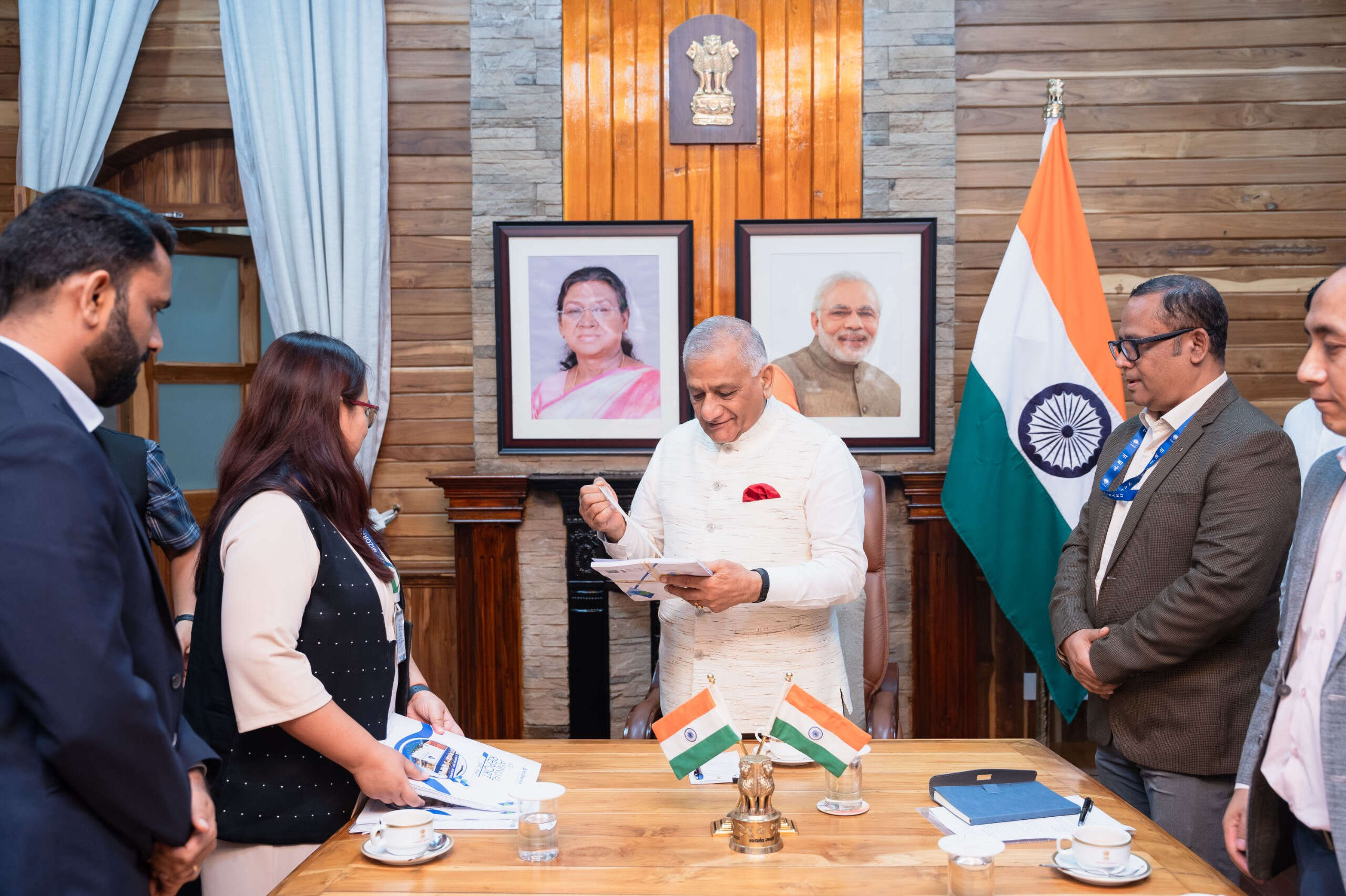 f4379b34-9810-4631-a41f-27e9ef19aa8b_Mizo_Guv_Gen._VK_Singh_releases_Annual_Report_Book_of_Mizoram_Rural_Bank_MRB.jpeg