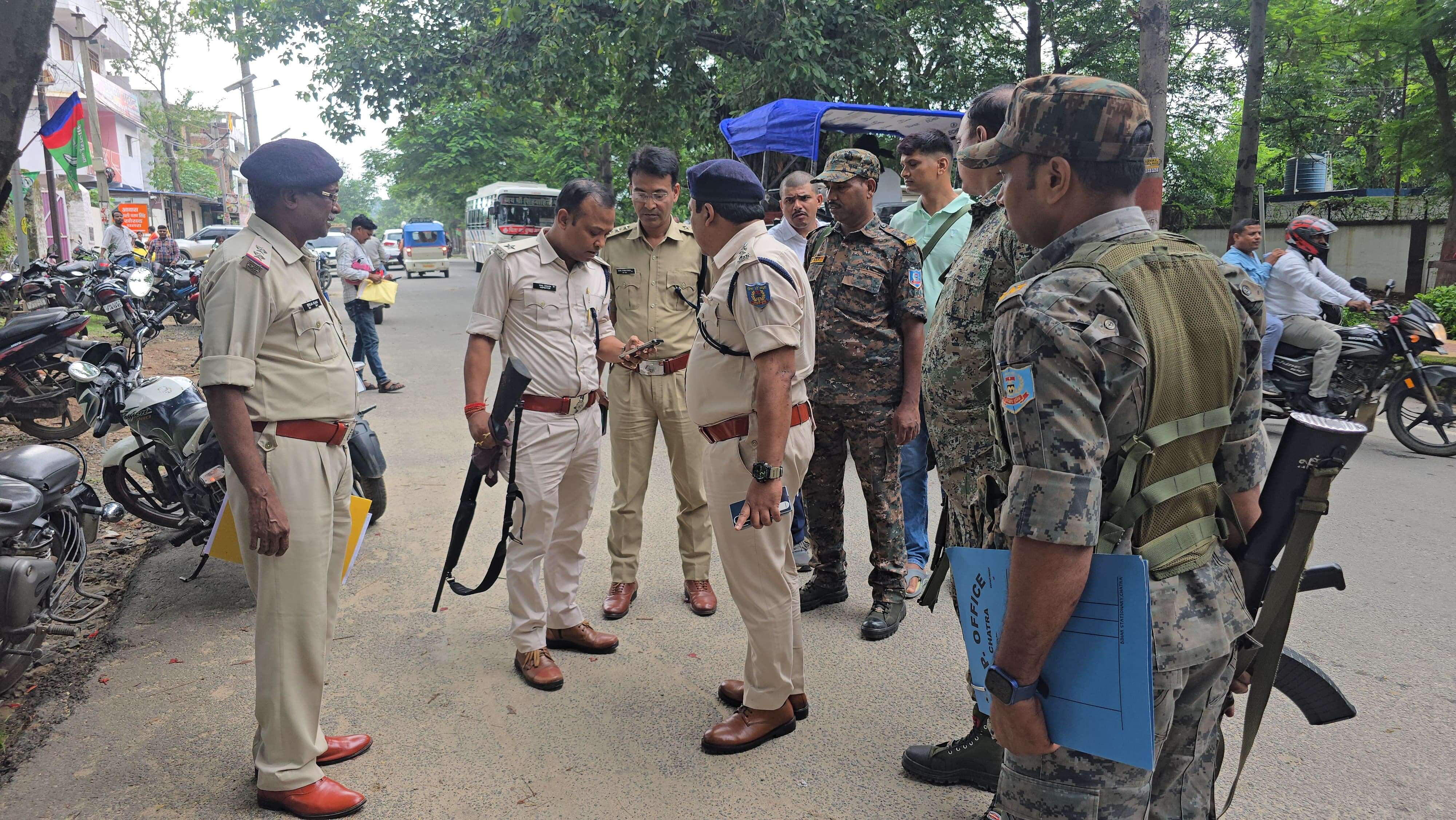 f2212e7e-1164-4e38-8367-5ac654dcd121_Police_team_reached_at_the_spot.Vishvendu_Jaipuriar.jpg