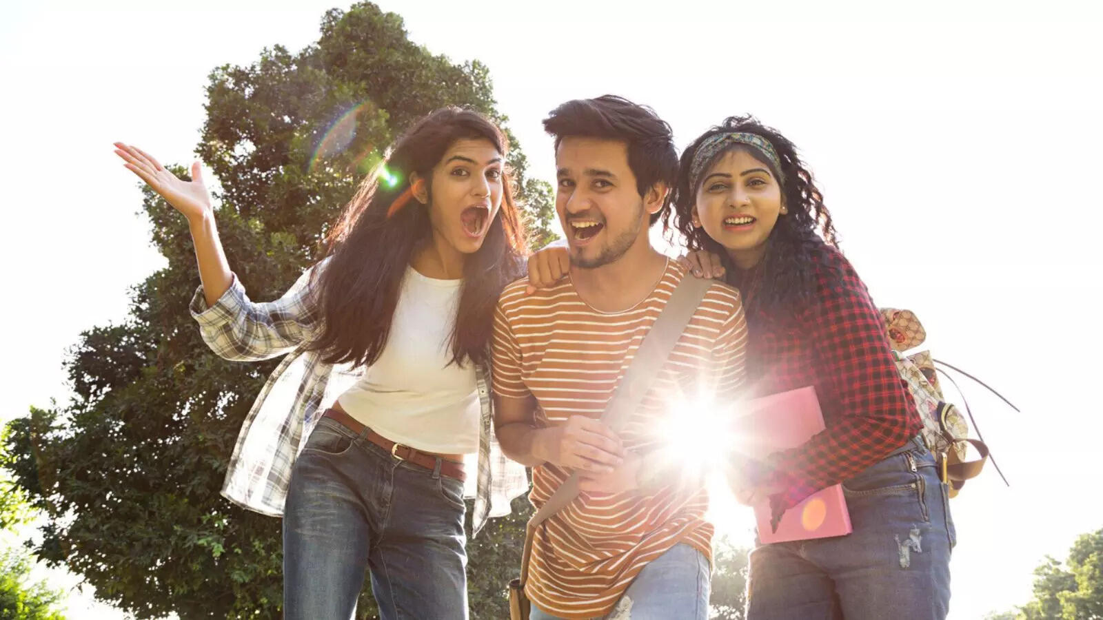 QS Best Student Cities 2027: Delhi named world's most affordable student city, Mumbai tops India
