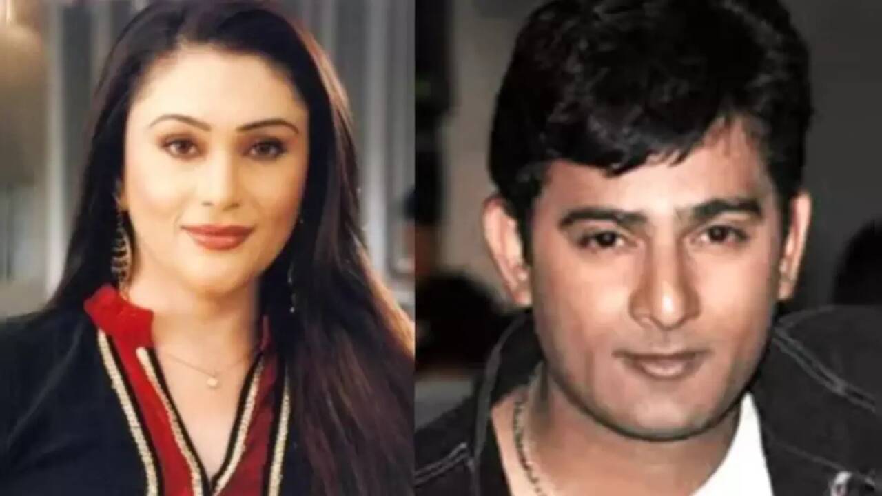 Aamir Khan's half brother had schizophrenia, he's now struggling for food, has no house