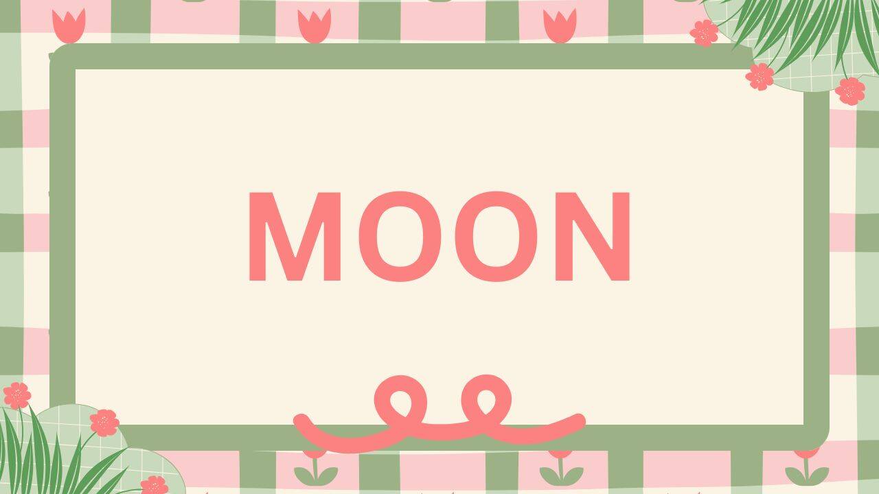 msid 132540045,imgsize 63765