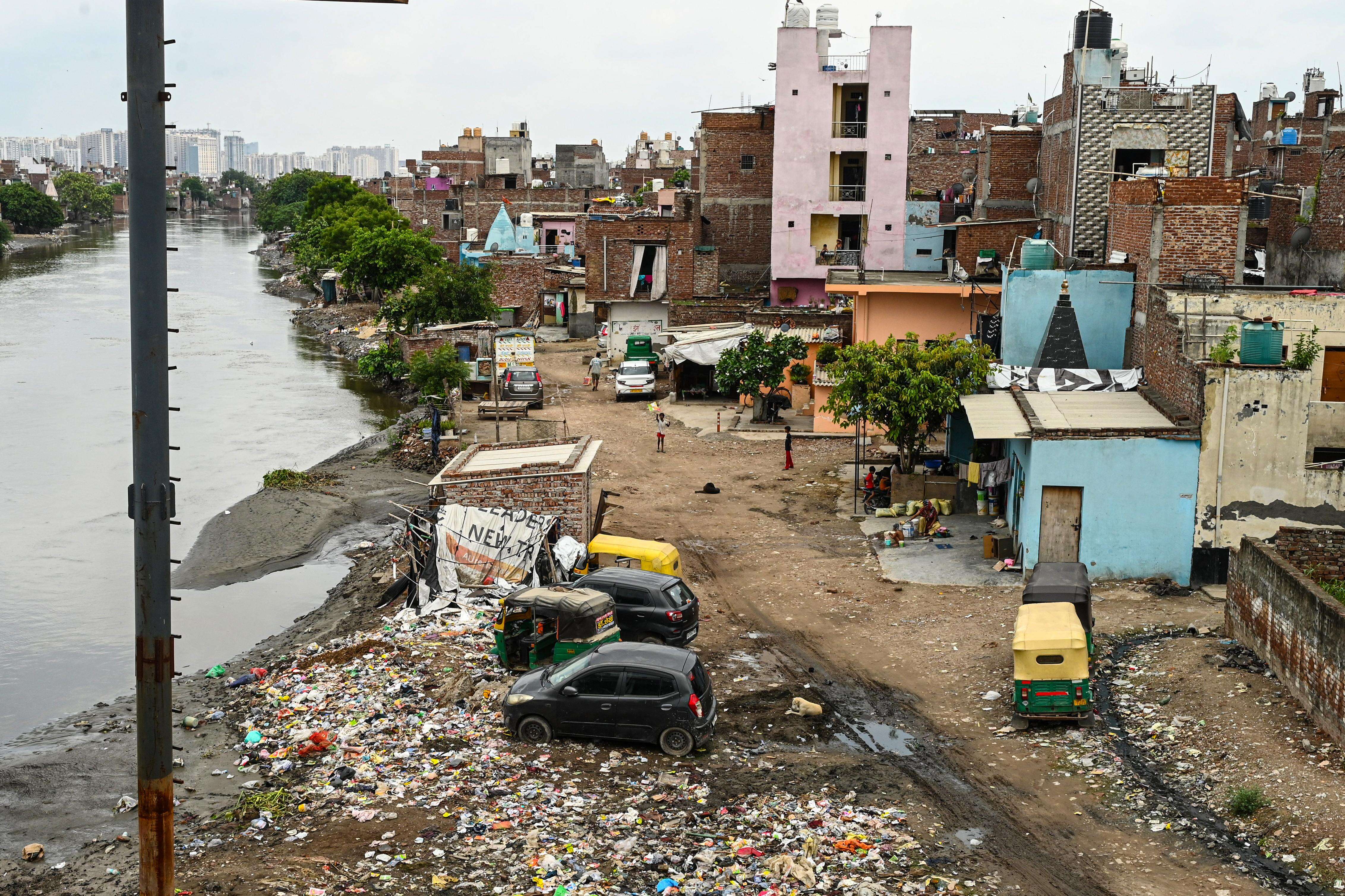 21Flood After-2.jpg