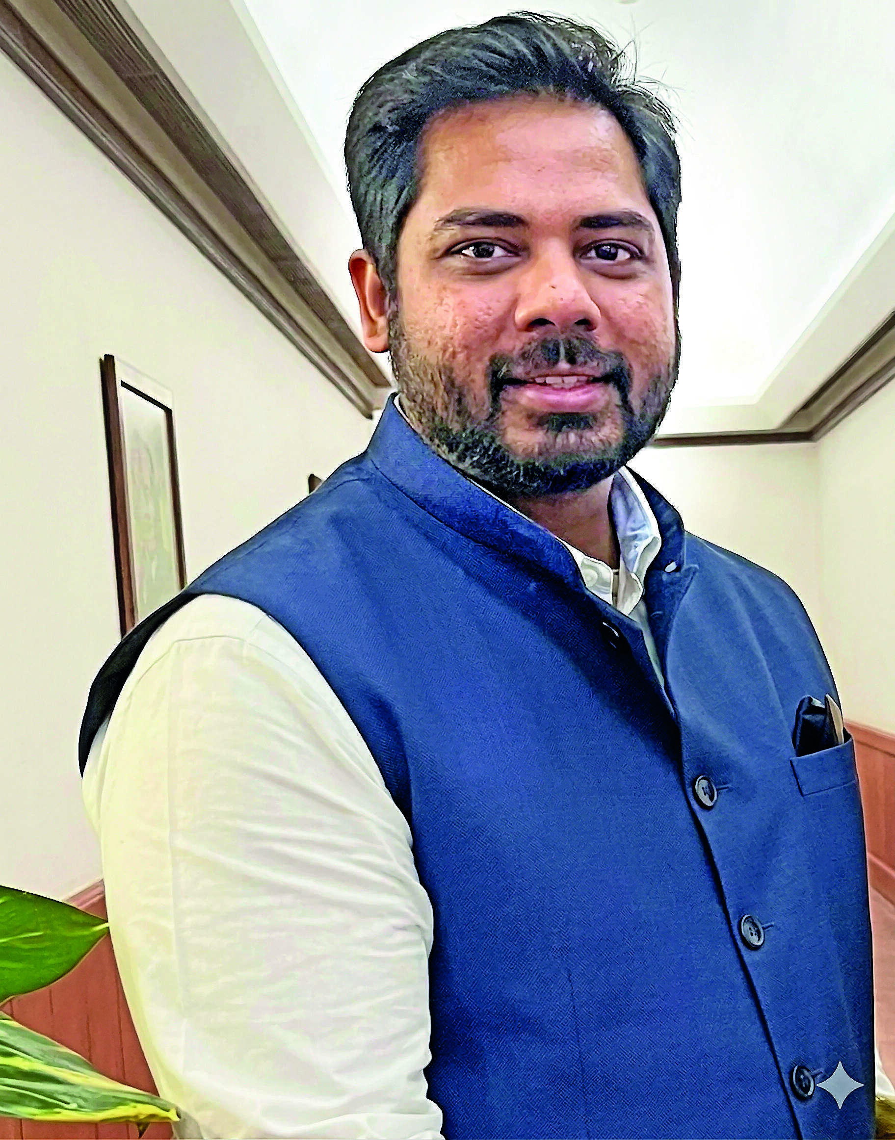 Gaddam Vamsi Krishna.jpg