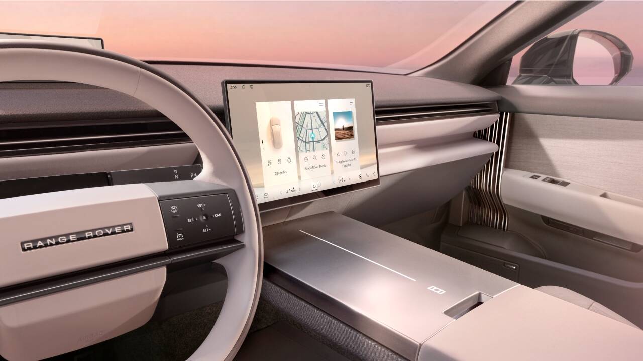 range-rover-gt-revealed-everything-we-know-so-far-the-times-of-india
