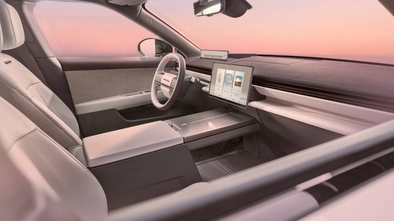 range-rover-gt-revealed-everything-we-know-so-far-the-times-of-india