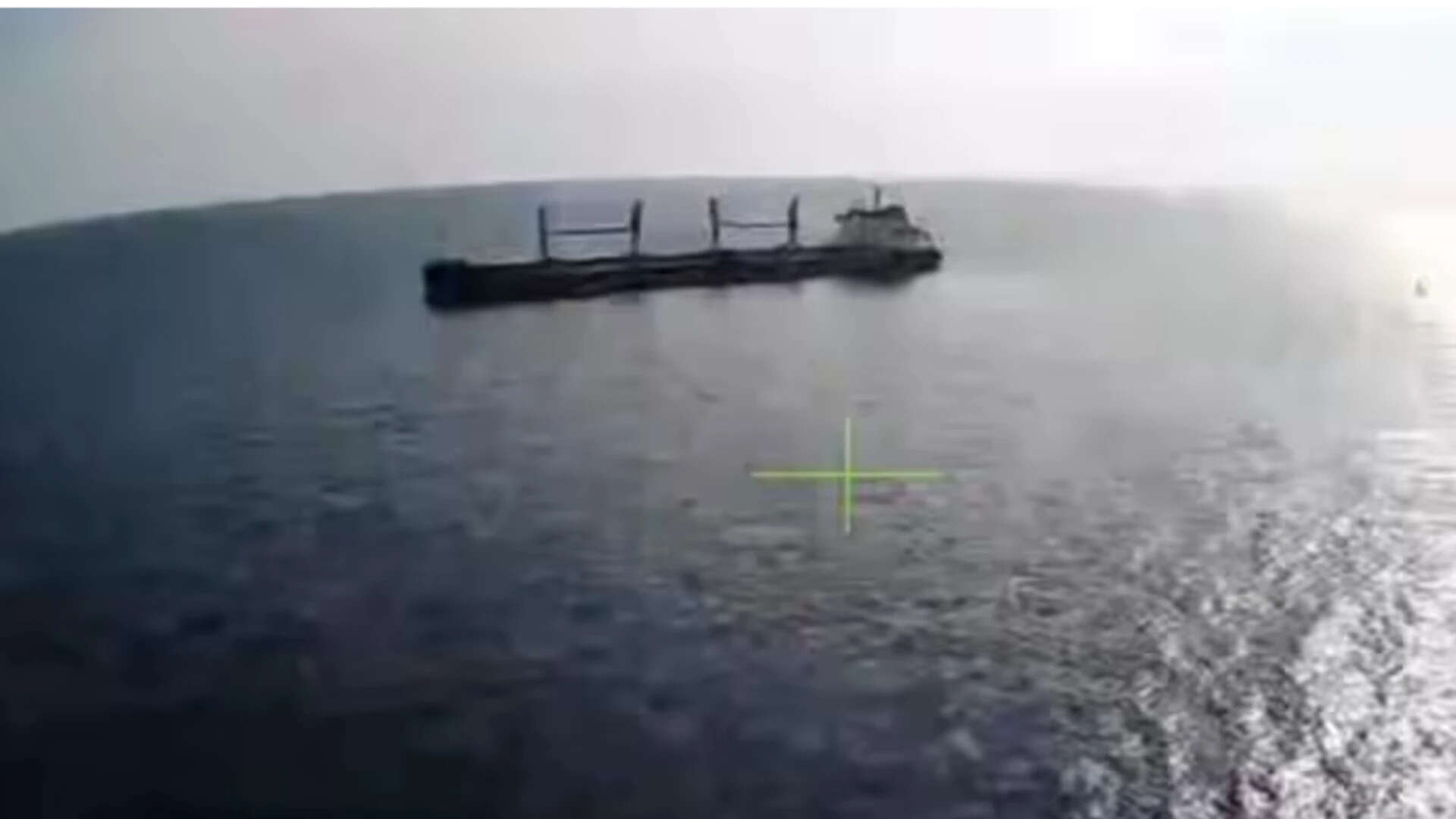India summons Russian envoy, protests hit that killed 4 Indians on ship