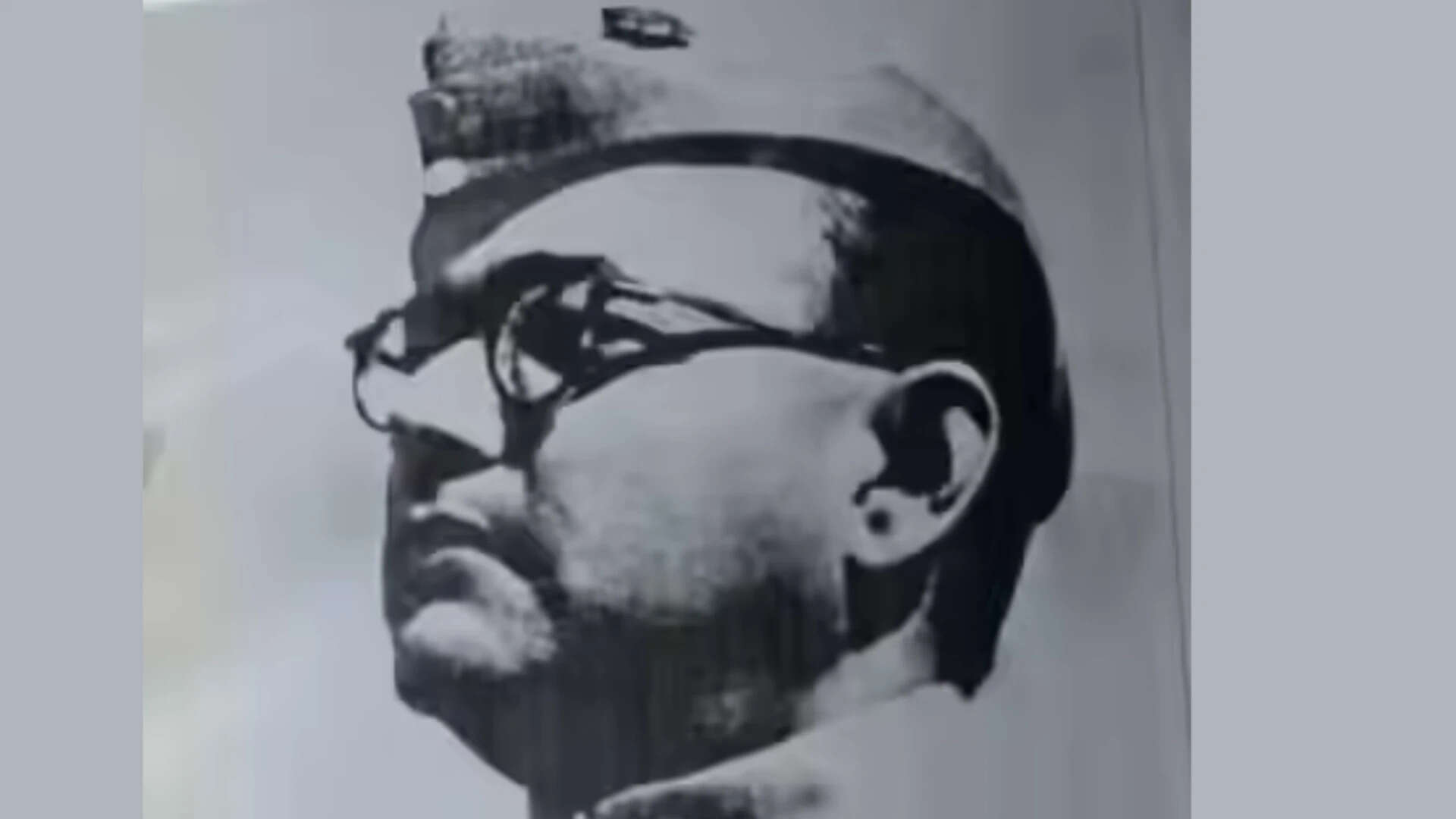 Daughter in SC, seeks return of Netaji’s ashes from Japan