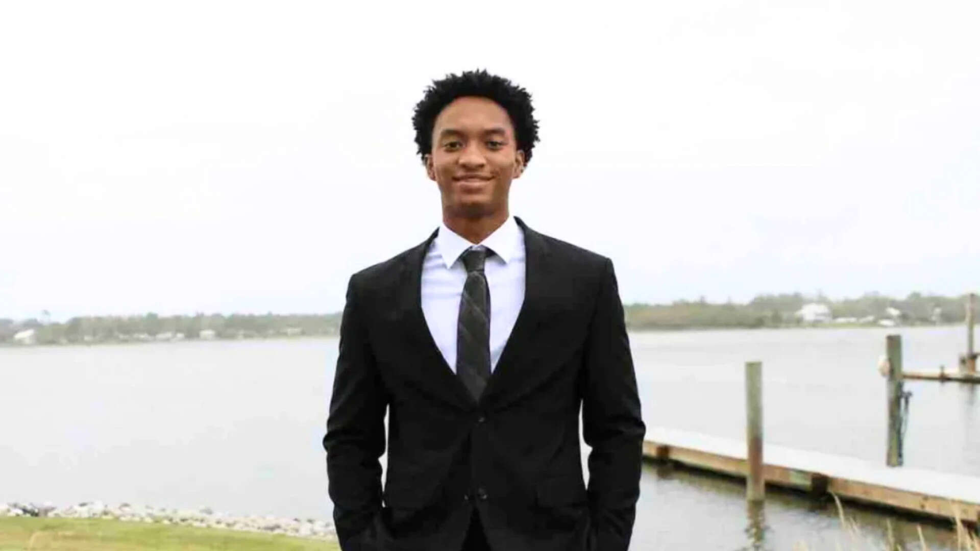 Nolan Wells autopsy report: Family attorney reveals major update