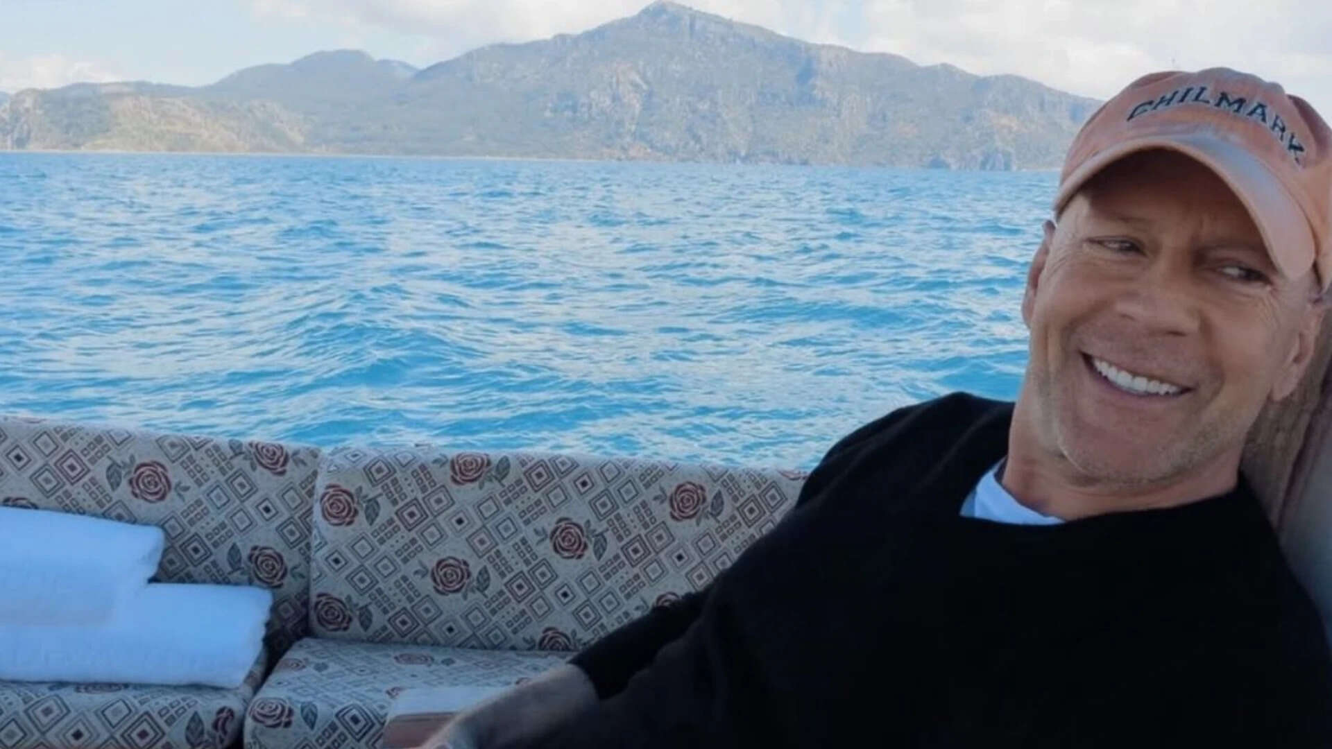 bruce-willis-seen-in-ultra-rare-outing-amid-health-battle.jpg