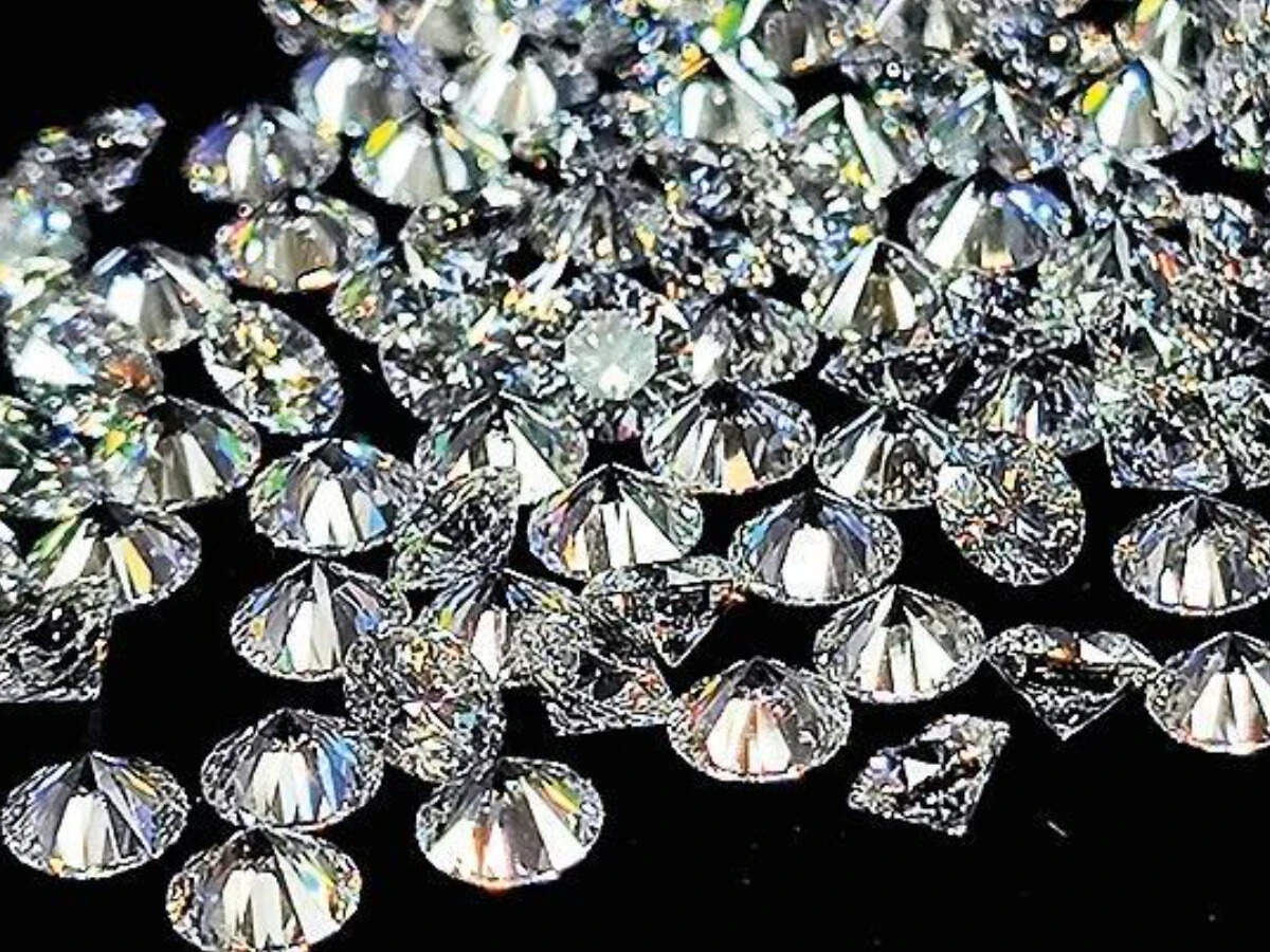 Lab grown diamonds.jpg