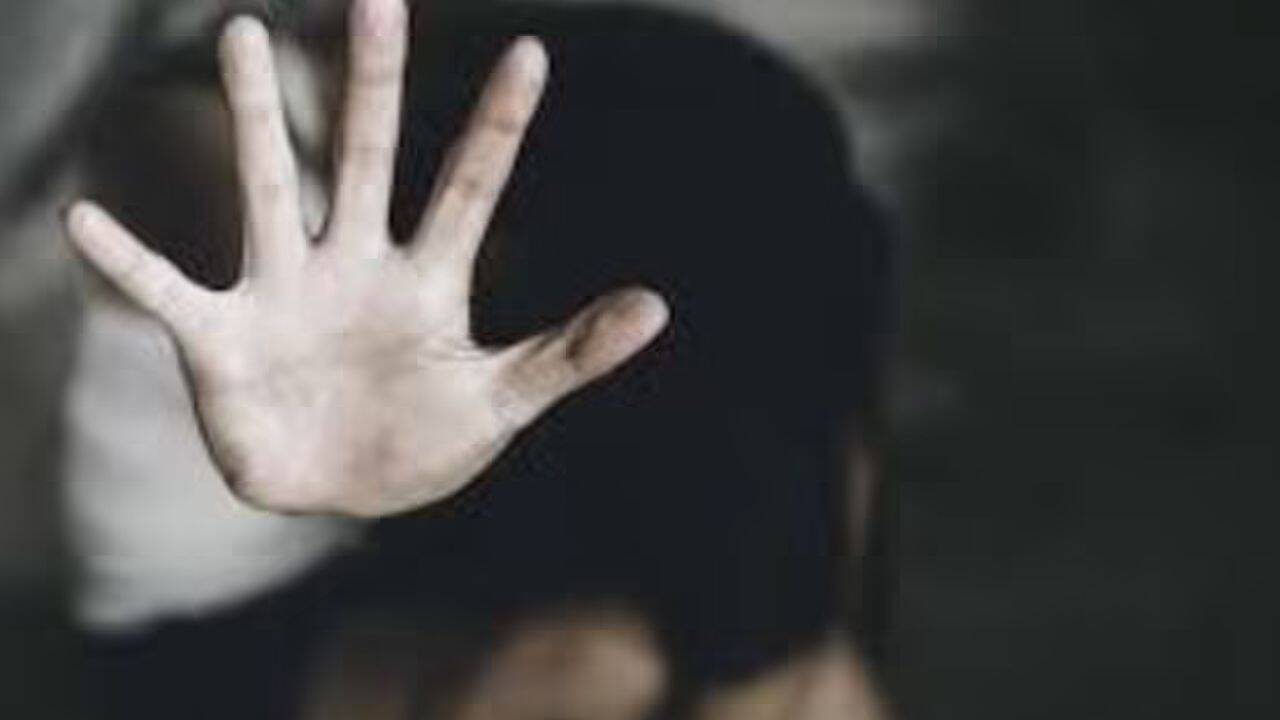 Hyderabad: Airline crew member ‘raped’ by cab driver on way to airport