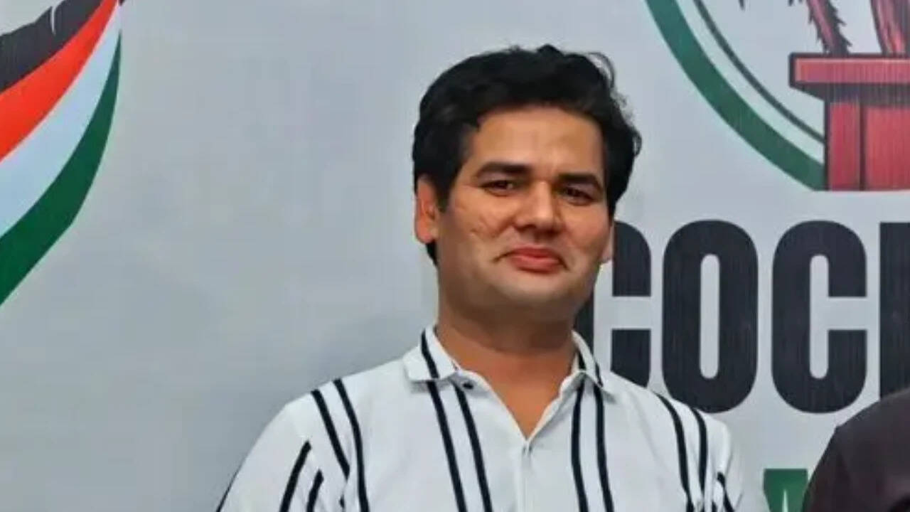 Vijeta Dahiya education background: The DTU graduate who is now sacked as CJP spokesperson