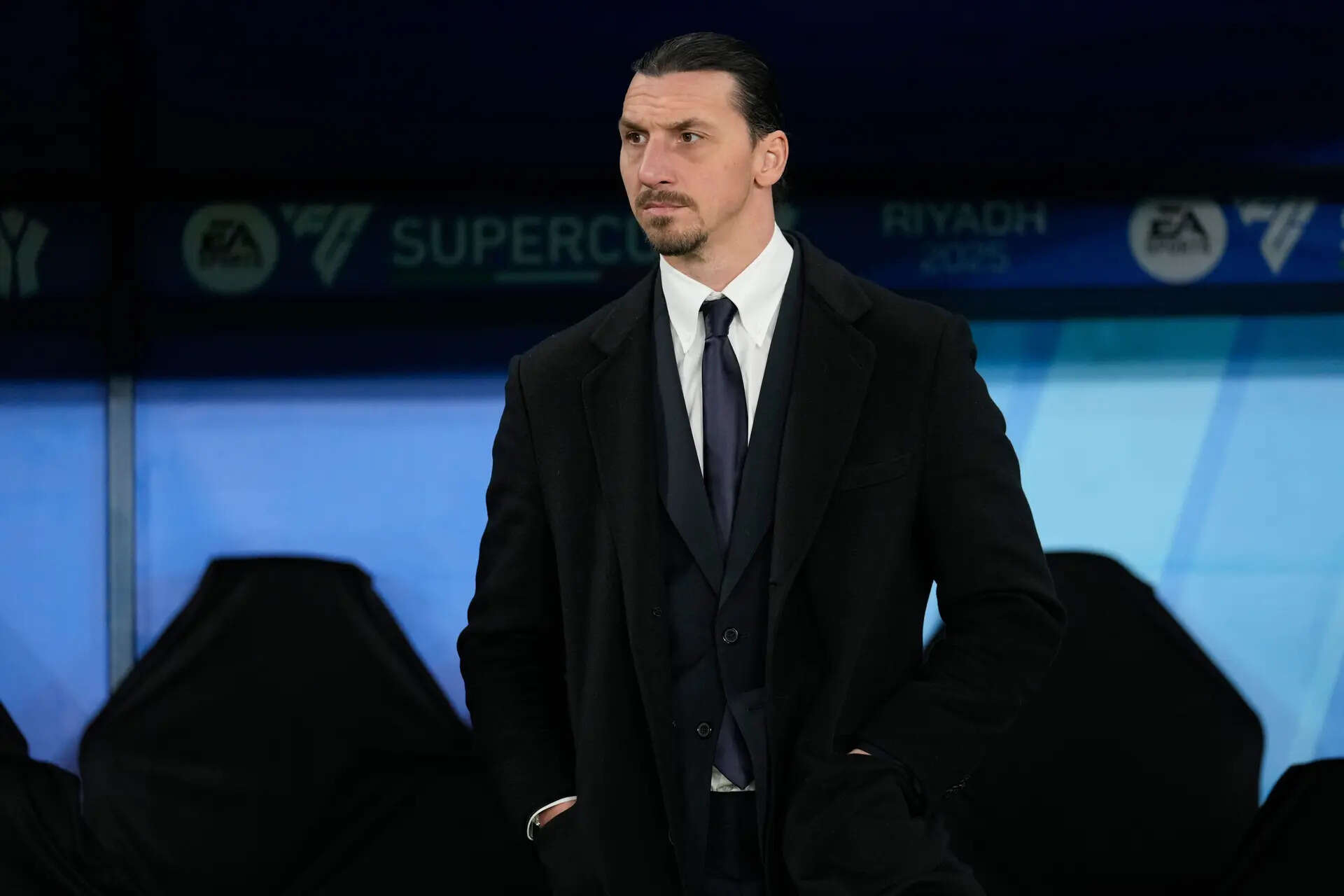 zlatan-ibrahimovic.jpg