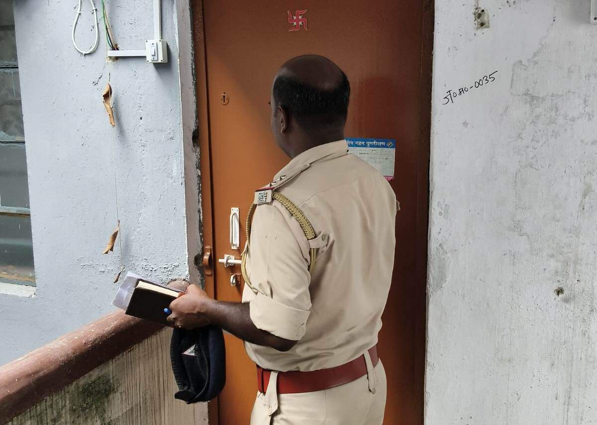 0806ffad-cafd-4252-b647-49331544bb5d_Bokaro_police_verification_drive_2.jpeg