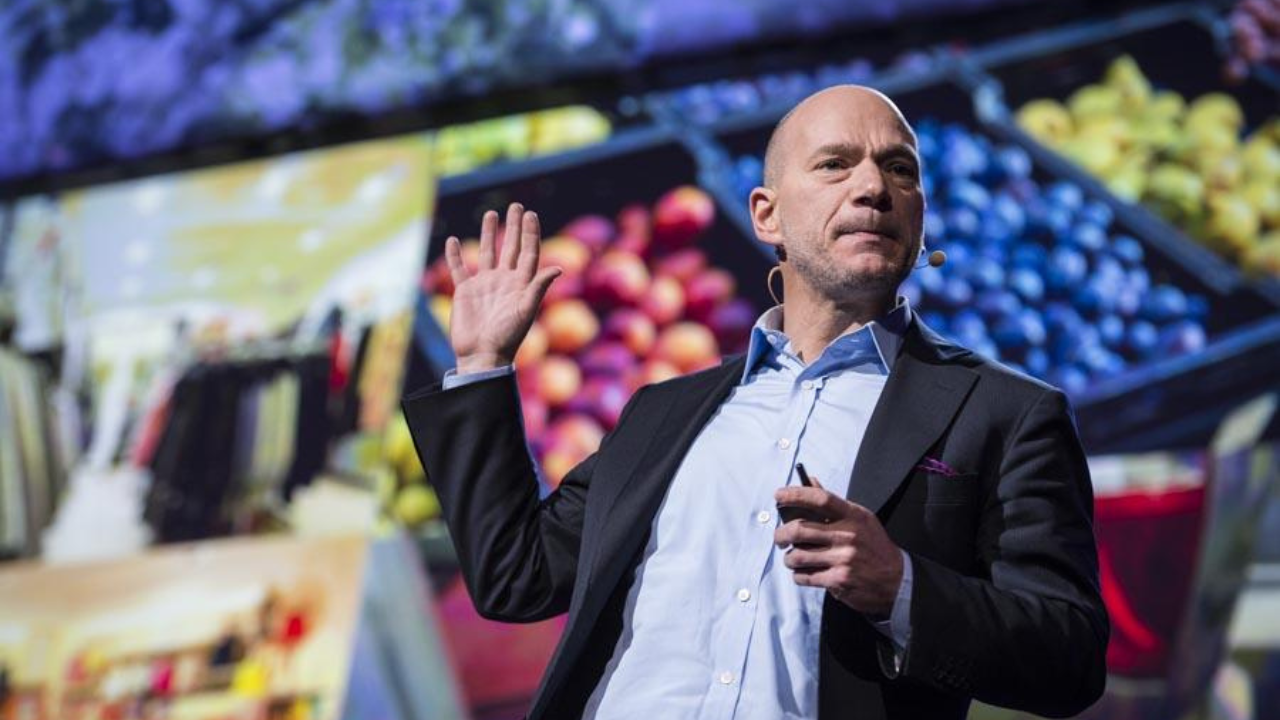 MIT AI researcher warns replacing Gen Z with automation could be making a billion-dollar mistake