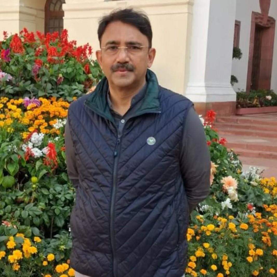 Kumar Naik IAS.jpeg