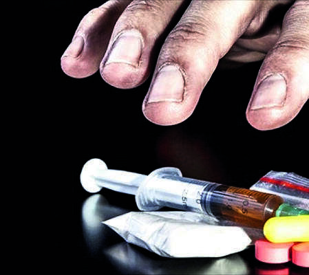 Gujarat approves de-addiction centres for all district hospitals