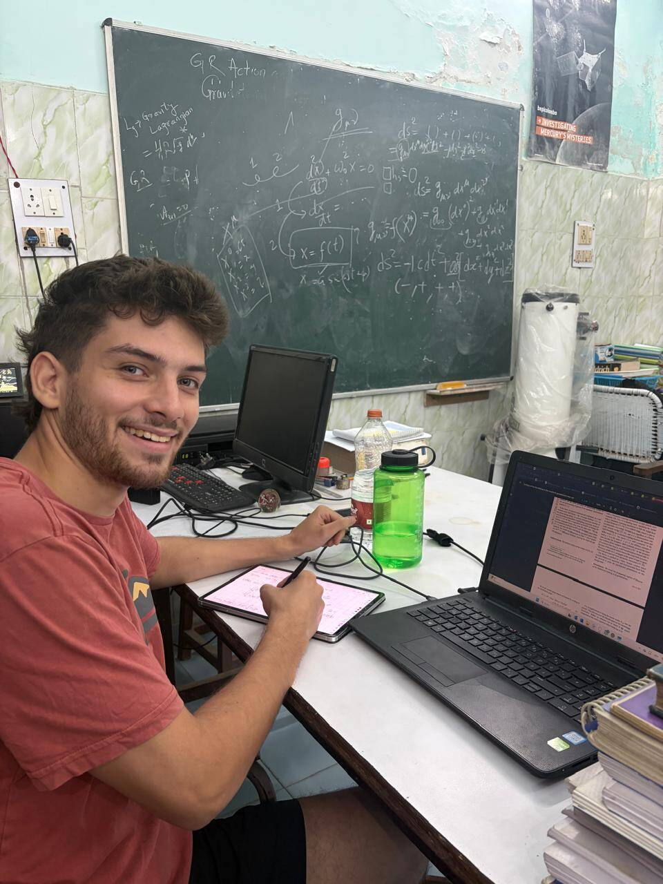a6eb0b85-9bac-40c0-8262-a326a0b213cd_FELIX_BRENNER.jpeg