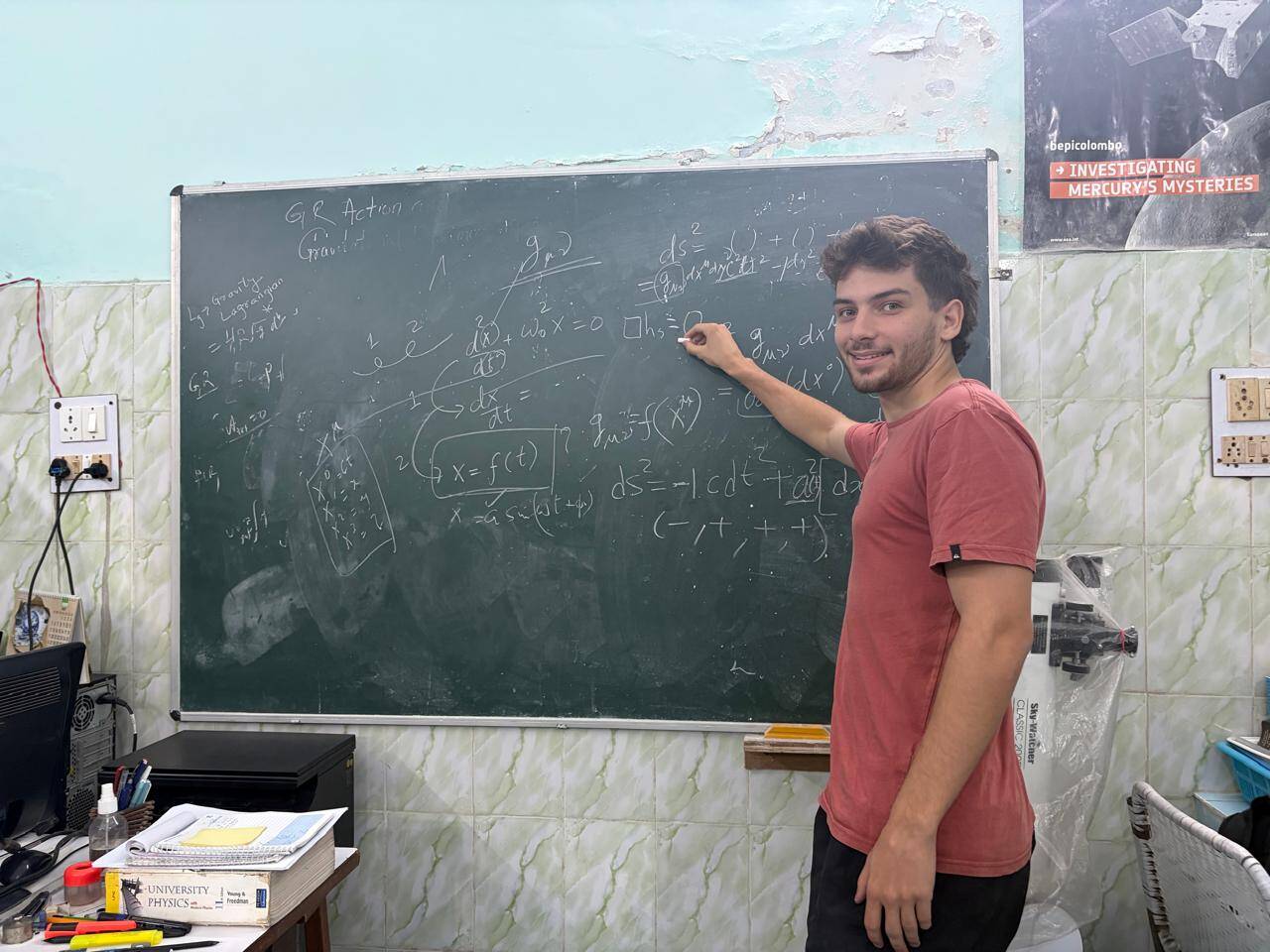 f8d3d74f-fc92-4051-8ba1-4ded0005c6df_FELIX_BRENNER_2.jpeg