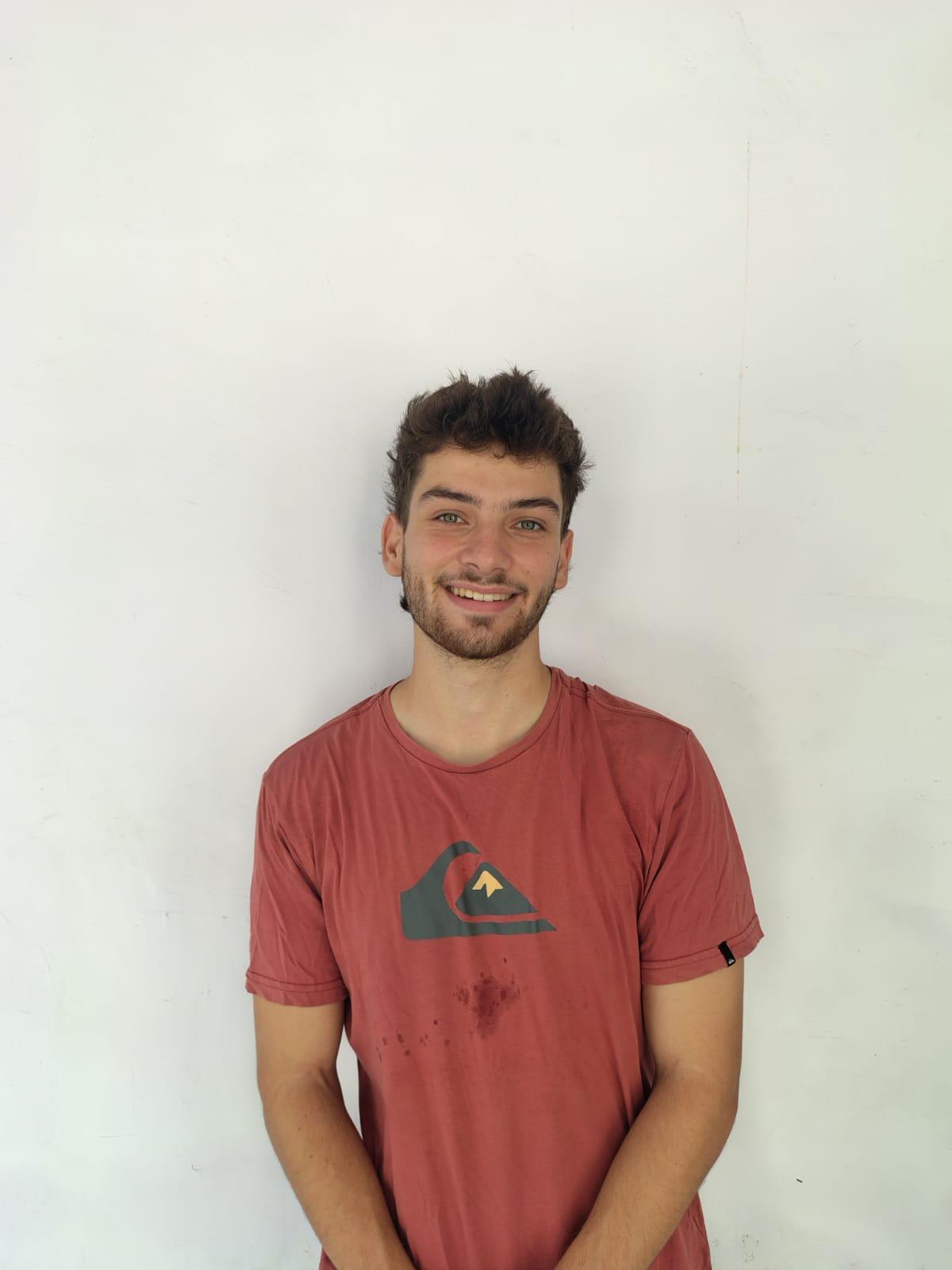 118c131f-7bcc-4f5d-8afc-606c6a3c4741_Felix_Brenner_3.jpeg