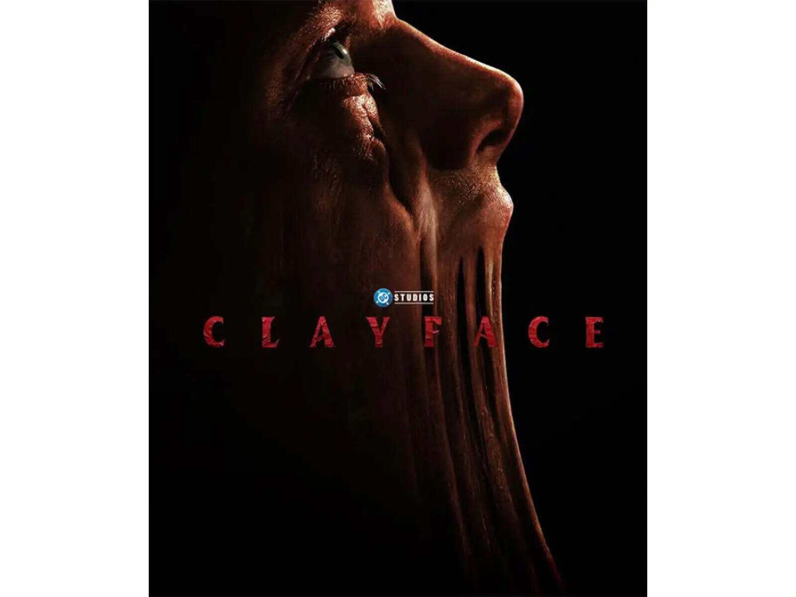 WATCH: Tom Rhys Harries debuts as Batman villain 'Clayface'