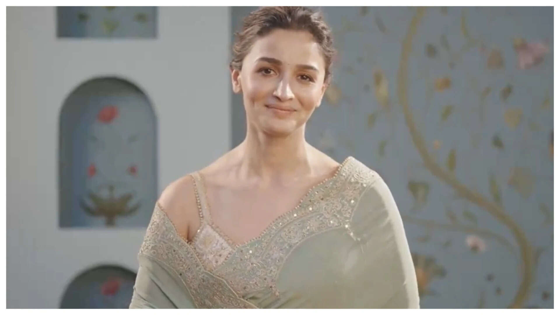 Alia Bhatt on students' protest: 'Their courage humbles me'