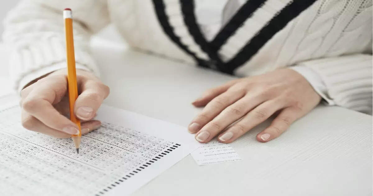 When will NTA release UGC NET June 2026 answer key? Here's what we know