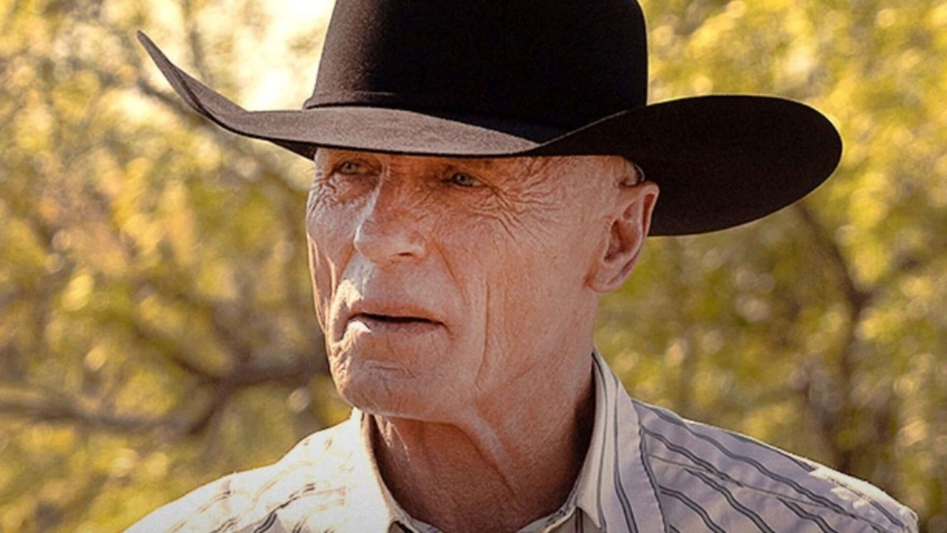 Ed Harris opens up about frustrations with 'Dutton Ranch'