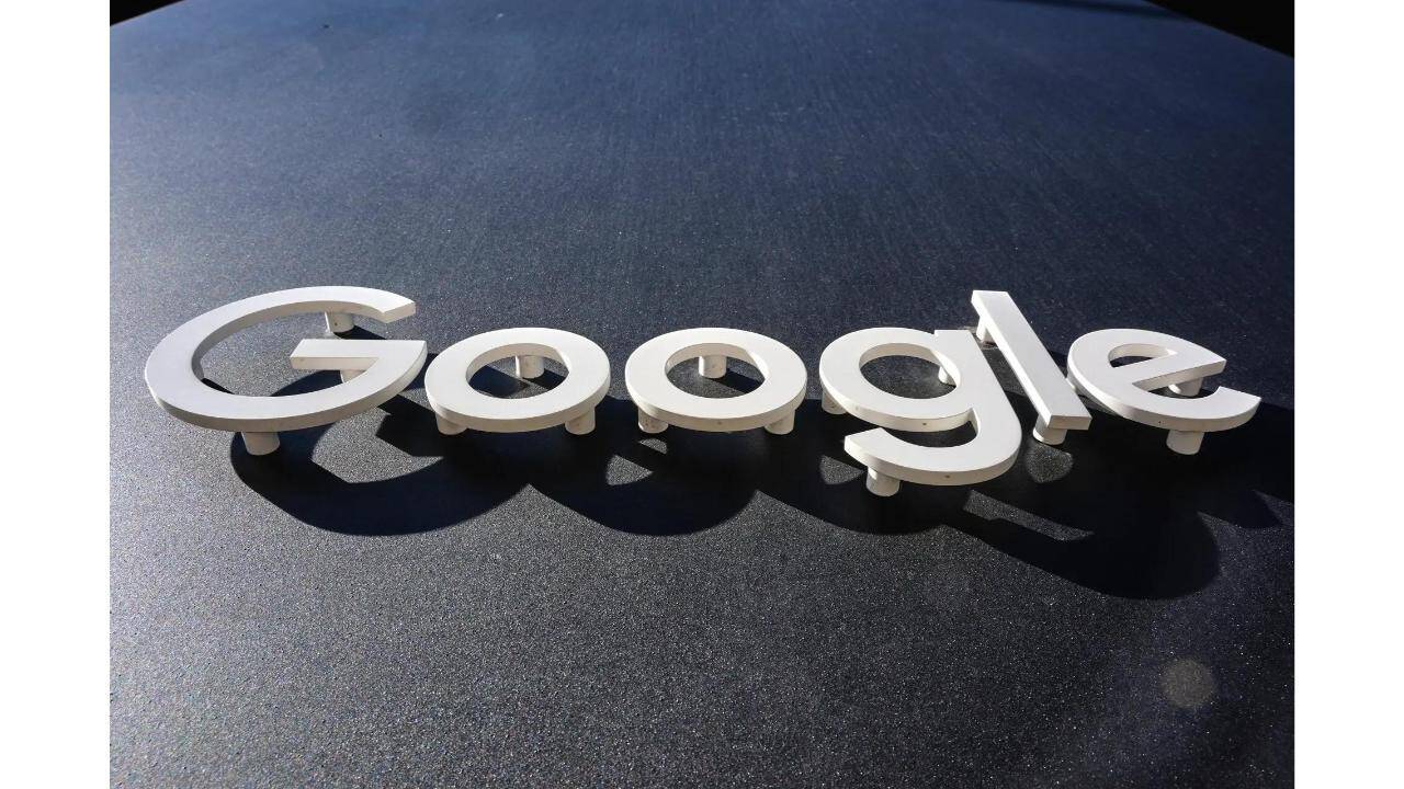 10 biggest numbers from Google quarter that has made 'history'