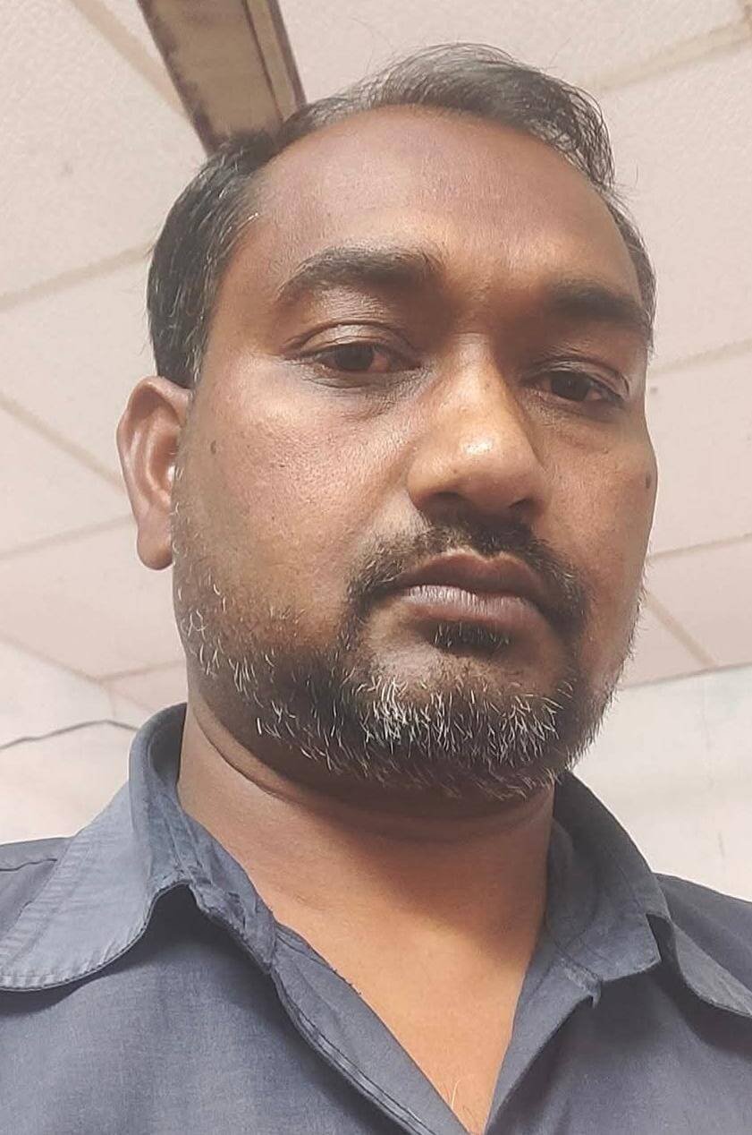1102c7bd-3195-42d2-ae4a-464d07697945_Deceased_Jageshwar_Thakur.jpg