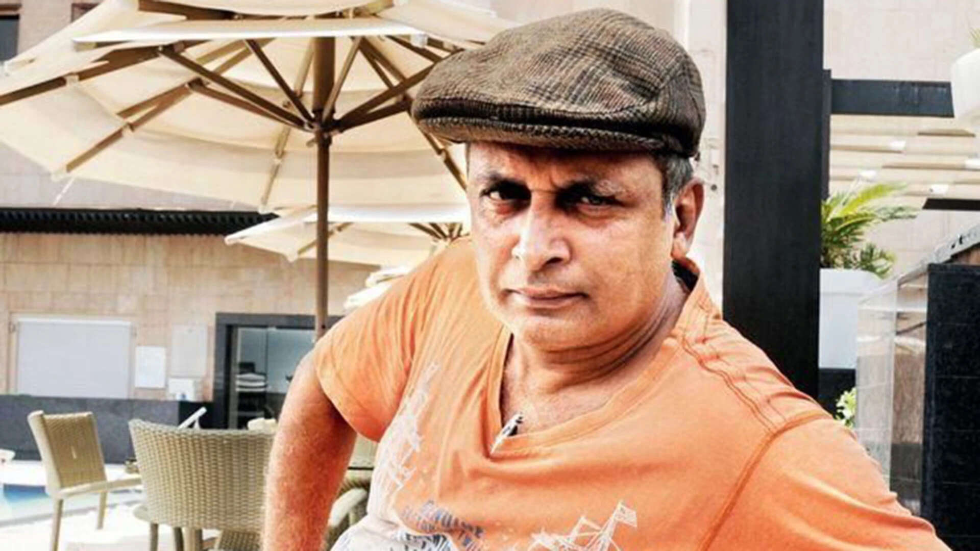 Piyush Mishra suffers hand fracture after bathroom fall, 'Dulhania Le Aayegi' director Akashaditya shares health update: 'He is unable to get out of bed'