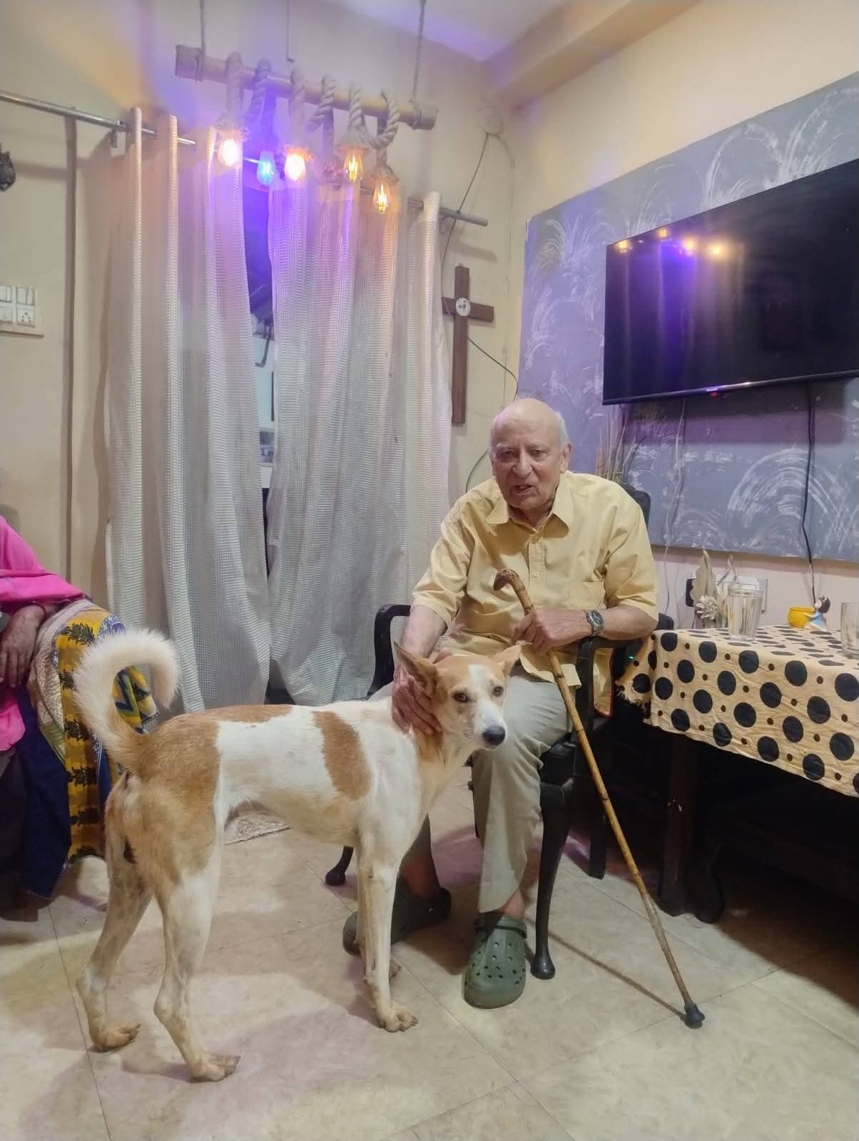1d8785b0-ccd2-4096-88f5-bf17d1cbecd4_Bulu_Imam_at_his_home_in_Hazaribag.Vishvendu_Jaipuriar.jpg