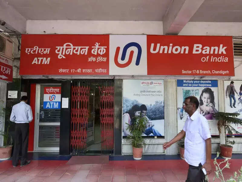 Union Bank of India recruitment 2026: Registration begins for 395 managerial posts at unionbankofindia.bank.in; check details