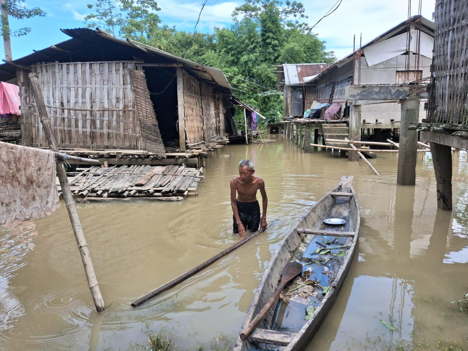 eb1b4c0d-2328-4c72-af4a-3b6c9bdc7bb6_Janzimukh_village_.jpg