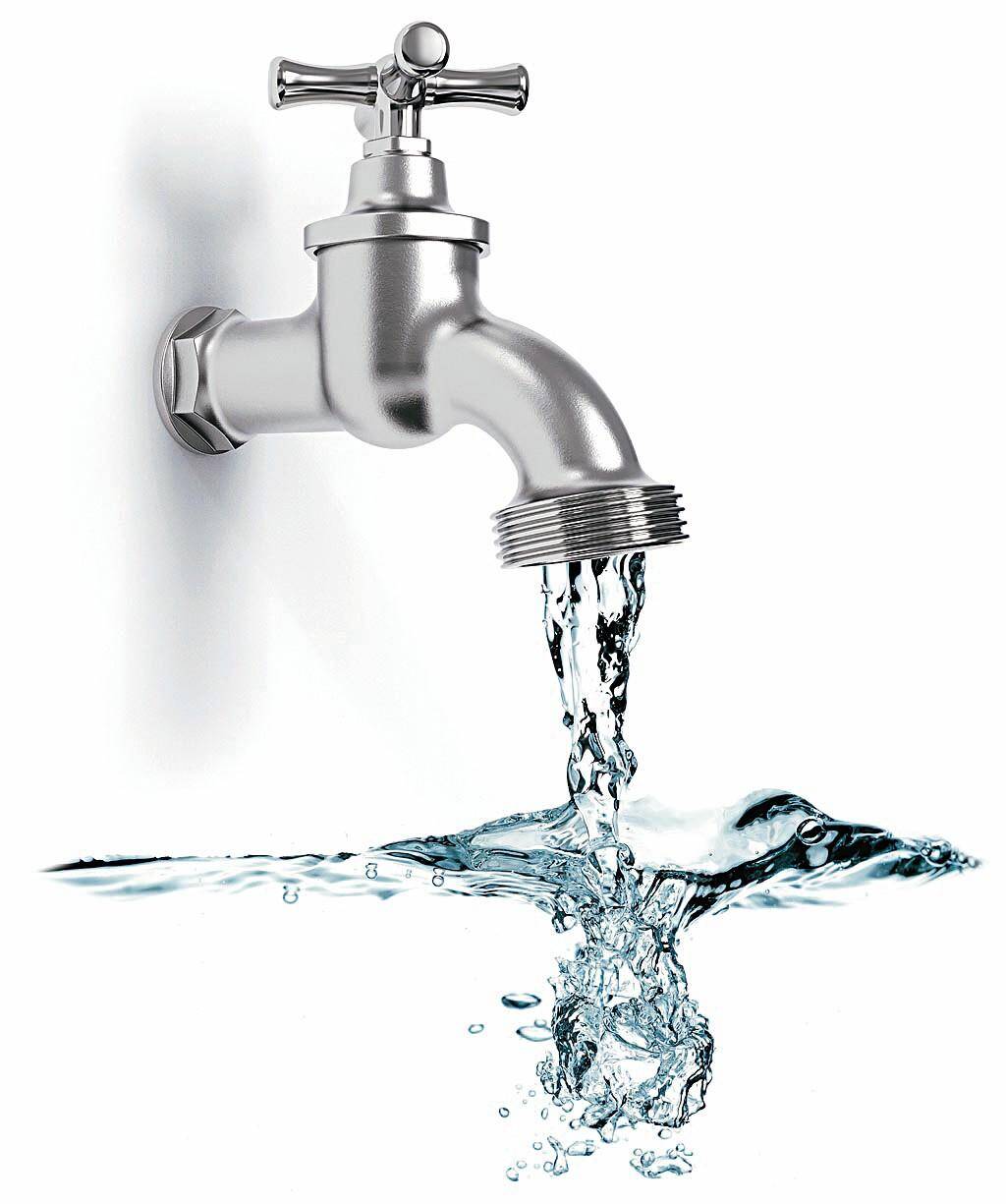 Mumbai loses 34% water to leakage, theft; BMC eyes 400 million litres per day recovery
