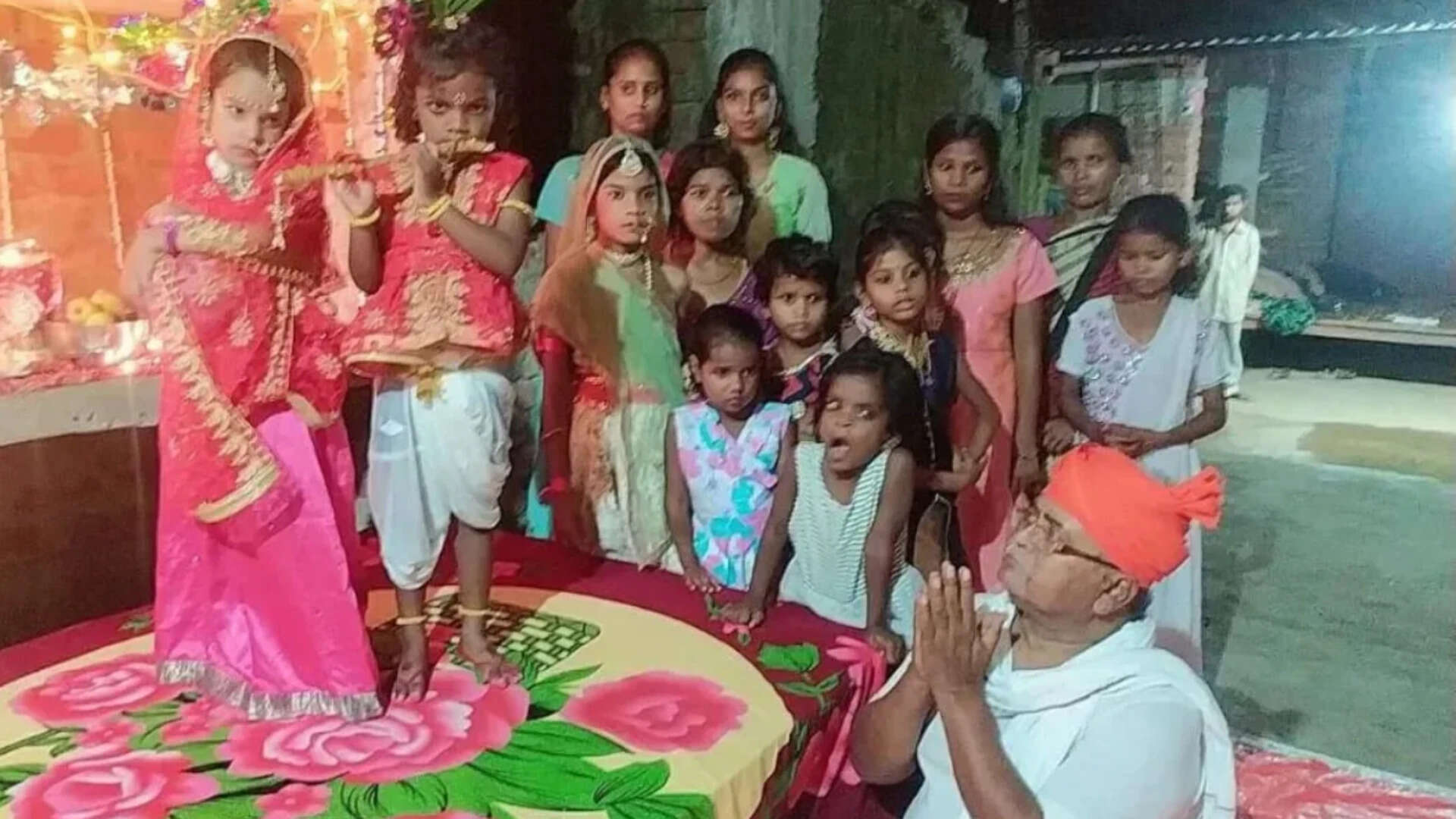 Photo credit: The Better India