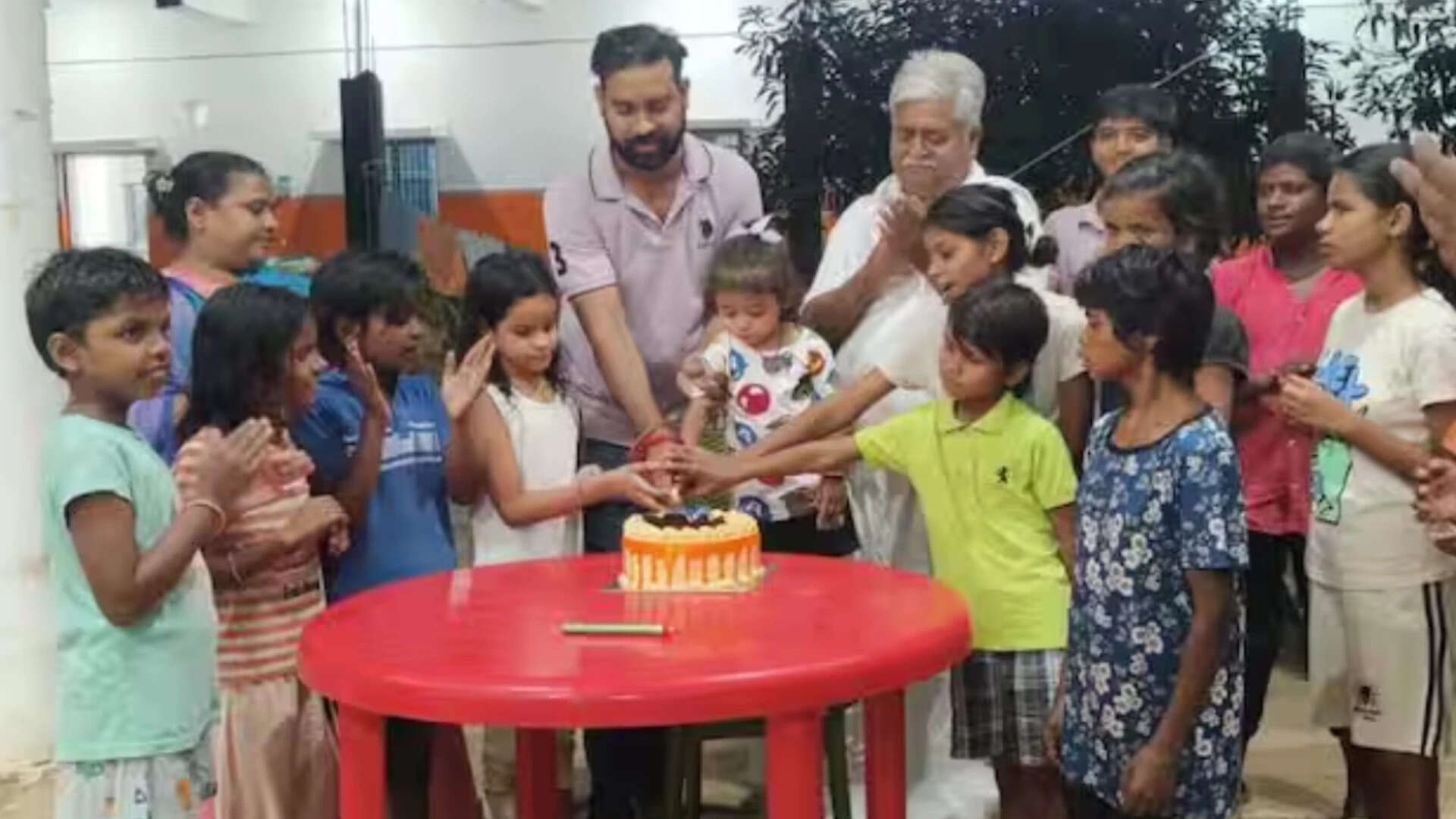 Photo credits: SBS Hindi