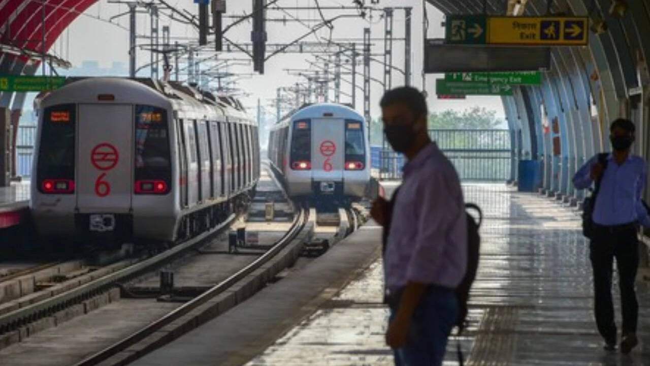 17 metro stations in Delhi to remain closed tomorrow starting 7.30am; check list