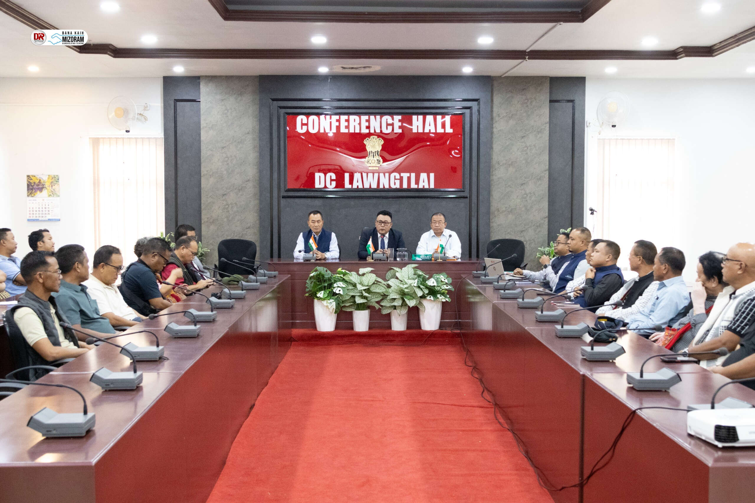 c3acd9e4-5b9b-4b02-91ae-5b6f886ea236_Meeting_of_stakeholders_on_SIR_in_south_Mizorams_Lawngtlai_district..jpeg