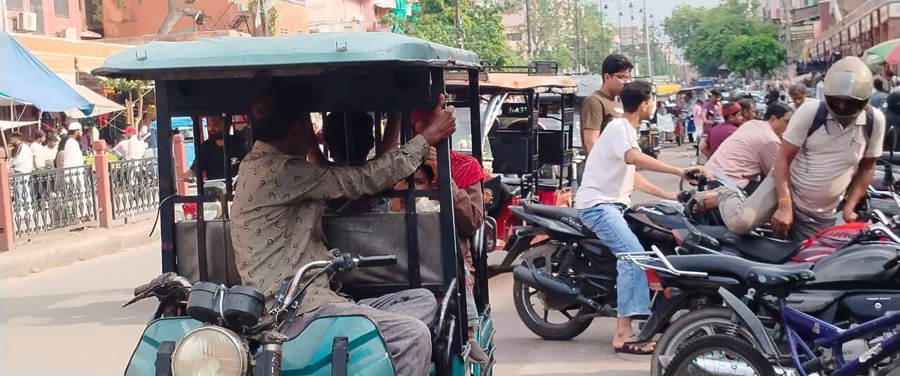 JDA to divide city into seven e-rickshaw zones with fresh rules, familiar roadblocks (1).jpeg