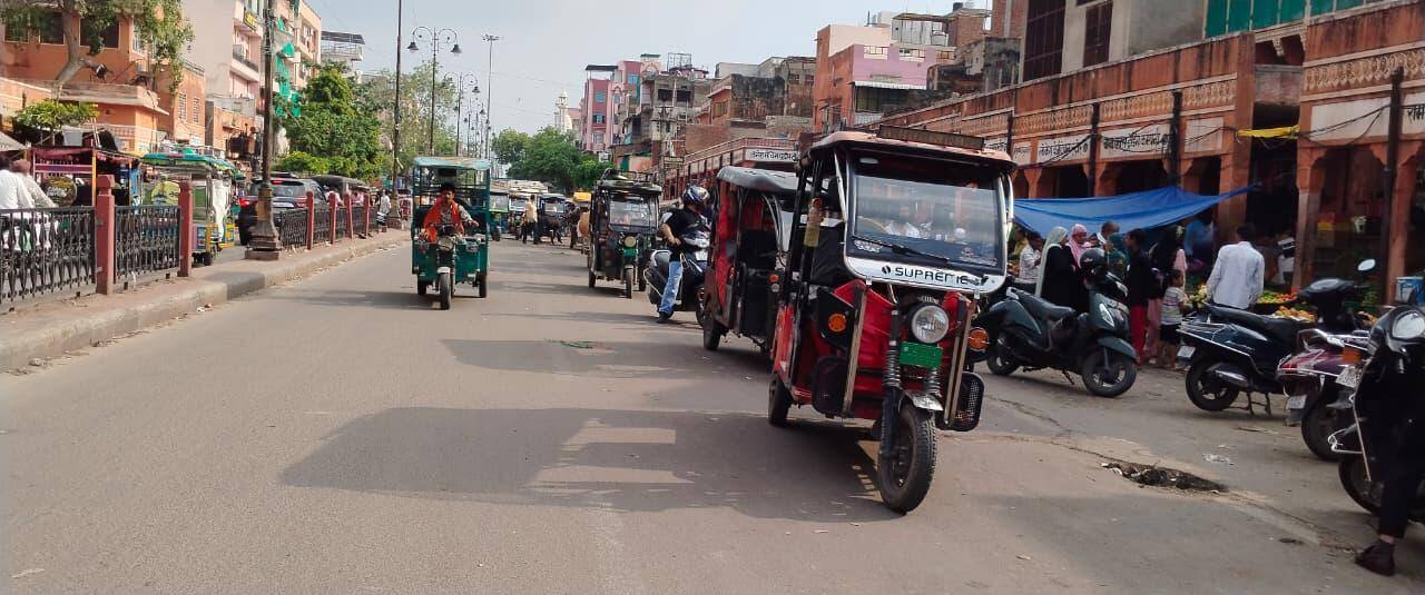 JDA to divide city into seven e-rickshaw zones with fresh rules, familiar roadblocks (2).jpeg