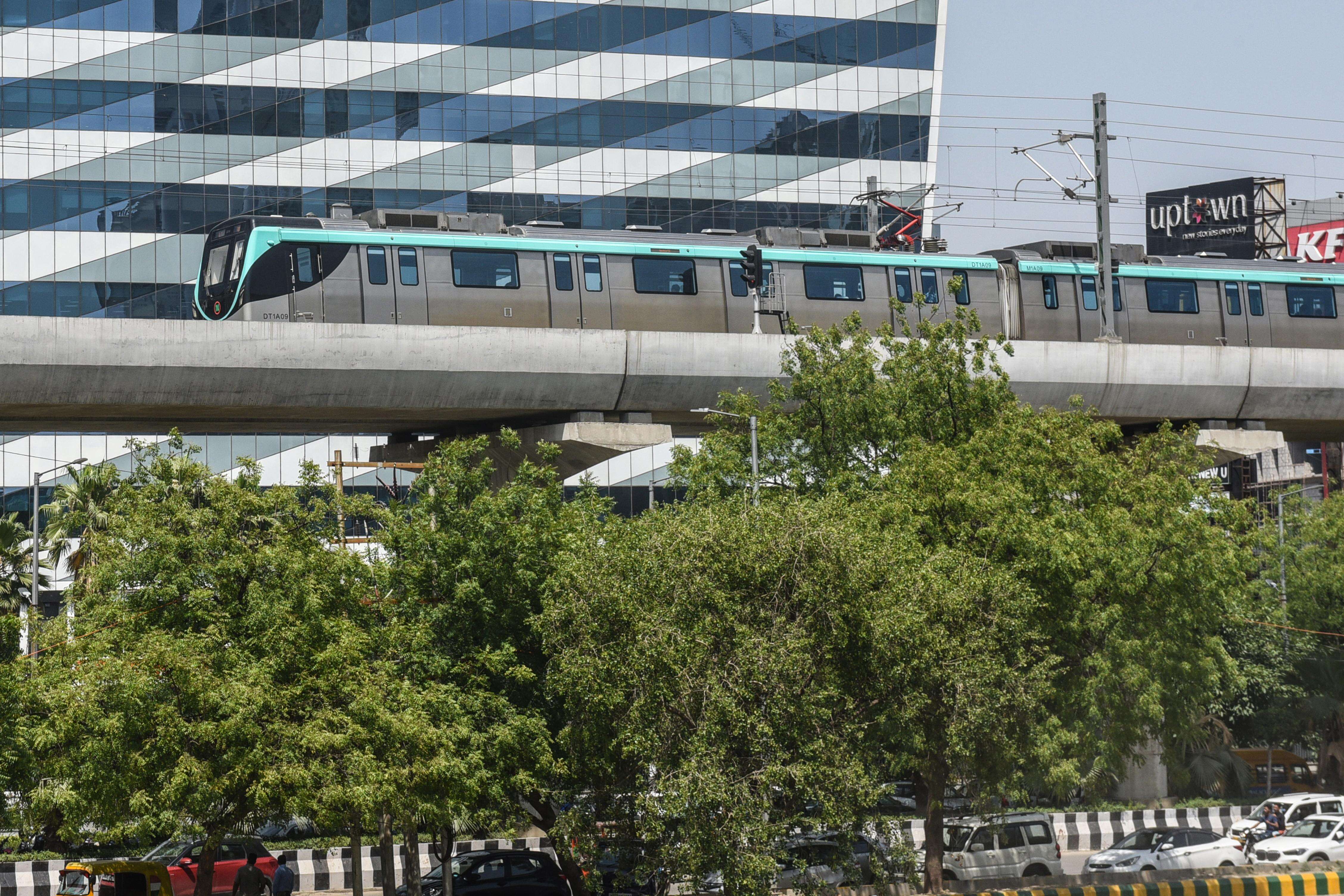 14METRO-2.jpg