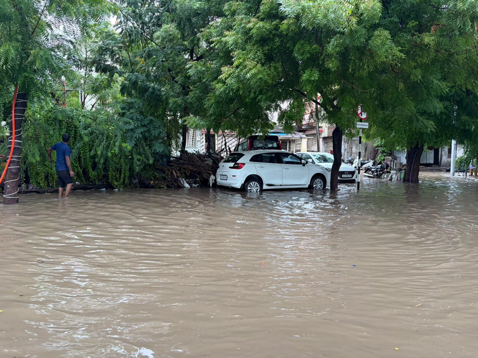 Amli iskcon road (4).jpeg