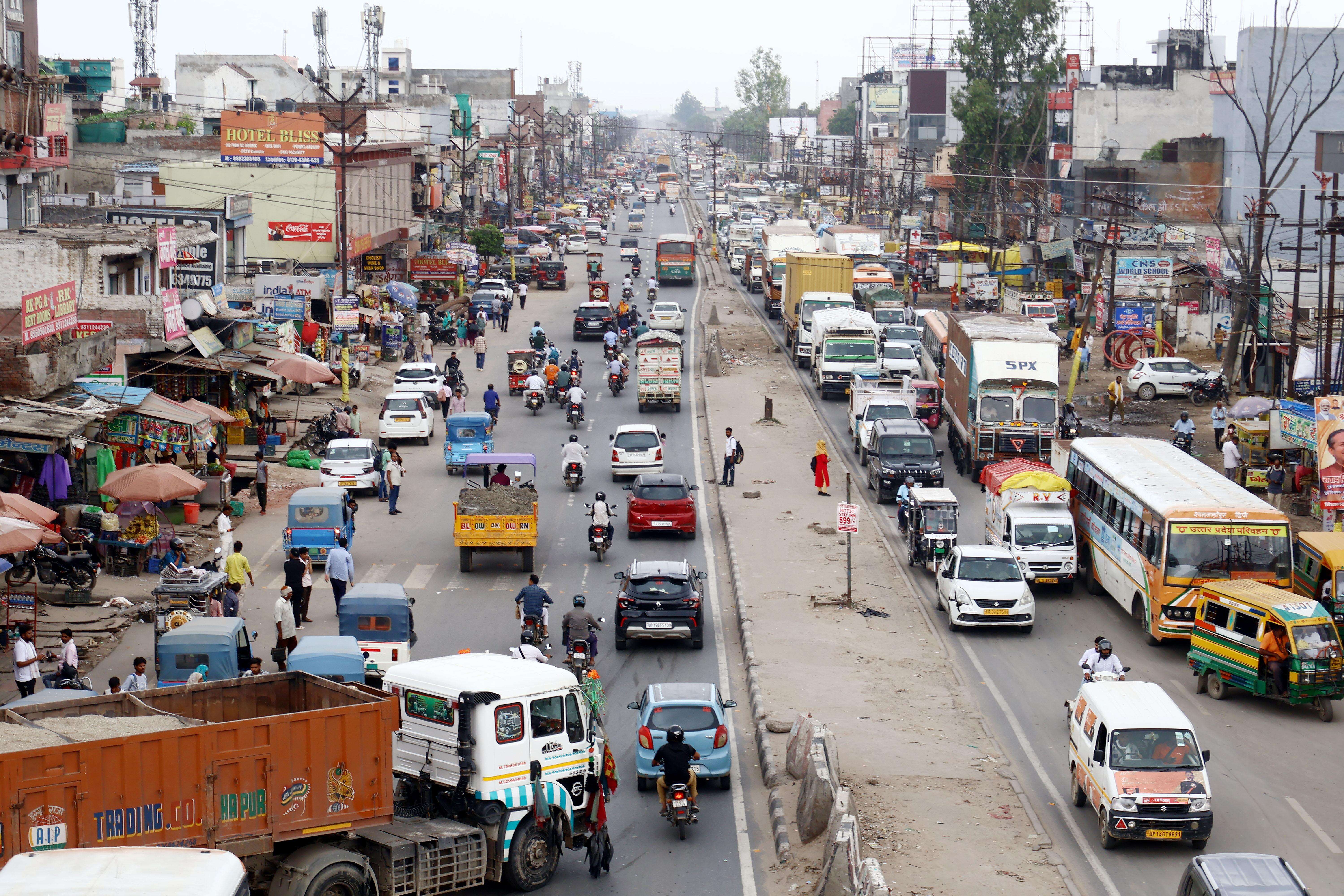 GT Road-1.jpg