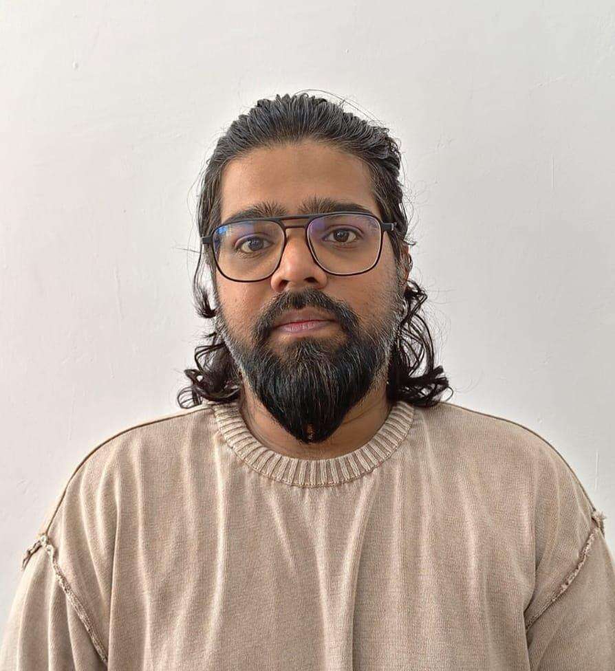 Akash accused in US citizen case.jpeg