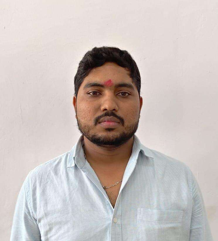 Vivek accused in US citizen case.jpeg